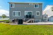 Photo 5 for 2304 W 70 N