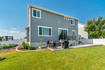 Photo 5 for 2304 W 70 N