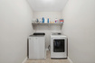 Photo 3 for 2304 W 70 N