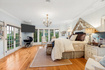 Photo 3 for 1347 N Moyle Dr