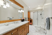 Photo 5 for 1347 N Moyle Dr