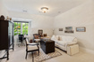 Photo 4 for 1347 N Moyle Dr