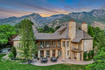 Photo 6 for 1347 N Moyle Dr