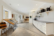 Photo 6 for 1347 N Moyle Dr