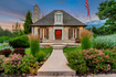 Photo 1 for 1347 N Moyle Dr