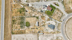 Photo 6 for 19668 N 5350 W