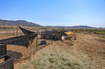 Photo 5 for 19668 N 5350 W