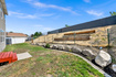 Photo 5 for 9011 W Galbreath Way