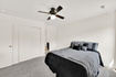 Photo 3 for 9011 W Galbreath Way