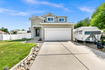 Photo 1 for 9011 W Galbreath Way