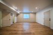 Photo 3 for 235 S Cottonwood Rd #7502