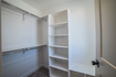 Photo 4 for 235 S Cottonwood Rd #7502