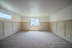 Photo 5 for 235 S Cottonwood Rd #7502