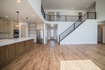 Photo 6 for 235 S Cottonwood Rd #7502