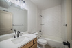 Photo 2 for 235 S Cottonwood Rd #7502