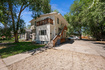 Photo 3 for 1734 S West Temple