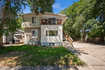 Photo 2 for 1734 S West Temple