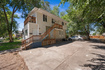 Photo 5 for 1734 S West Temple