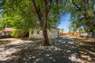 Photo 6 for 1734 S West Temple