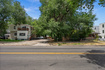 Photo 1 for 1734 S West Temple