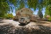 Photo 4 for 1734 S West Temple