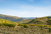 Photo 1 for 2889 14th View Cir