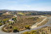 Photo 3 for 2889 14th View Cir