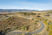 Photo 2 for 2889 14th View Cir