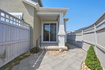 Photo 5 for 6013 W Sparrow View Dr
