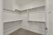 Photo 2 for 6013 W Sparrow View Dr