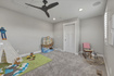 Photo 4 for 6013 W Sparrow View Dr