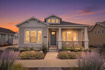Photo 1 for 6013 W Sparrow View Dr
