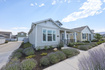Photo 6 for 6013 W Sparrow View Dr