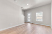 Photo 4 for 4031 S Cordero Dr