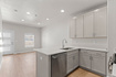 Photo 6 for 4031 S Cordero Dr