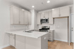 Photo 5 for 4031 S Cordero Dr