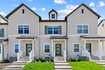 Photo 1 for 4031 S Cordero Dr