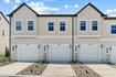 Photo 3 for 4031 S Cordero Dr