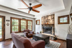 Photo 3 for 4681  Balsam Dr
