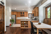 Photo 2 for 4681  Balsam Dr