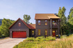Photo 1 for 4681  Balsam Dr