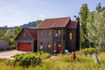 Photo 6 for 4681  Balsam Dr