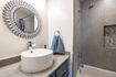 Photo 4 for 4681  Balsam Dr