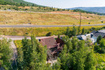 Photo 5 for 4681  Balsam Dr
