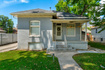 Photo 1 for 571 E 100 N