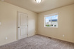 Photo 4 for 330  Granite Dr