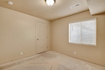 Photo 5 for 330  Granite Dr