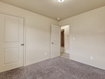 Photo 4 for 330  Granite Dr
