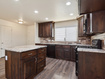 Photo 2 for 330  Granite Dr