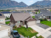 Photo 6 for 330  Granite Dr